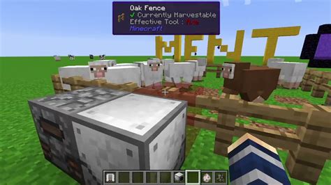 mob slaughter factory work area